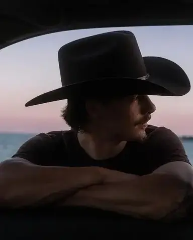 Profile image of Jace Prescott