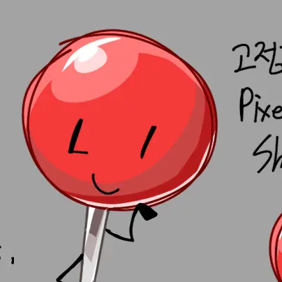 Zjqqqqcupppp968의 Fixed pin