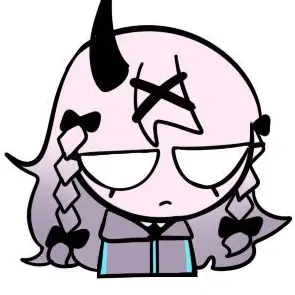 Profile image of 라사지