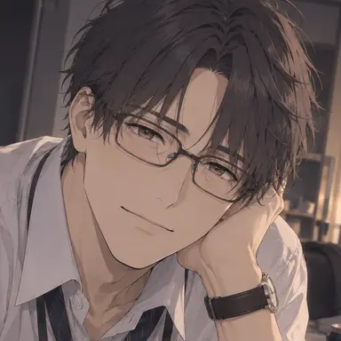 Profile image of タカキ