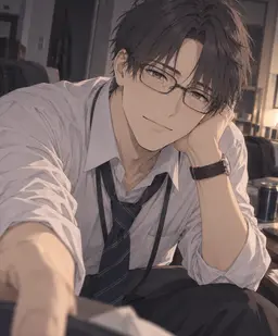 Profile image of タカキ