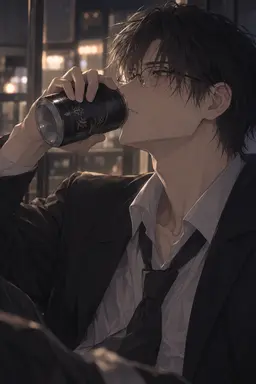 Profile image of Takaki