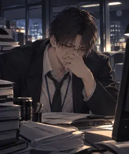 Profile image of Takaki