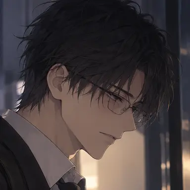 Profile image of Takaki