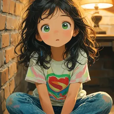 Profile image of Mira