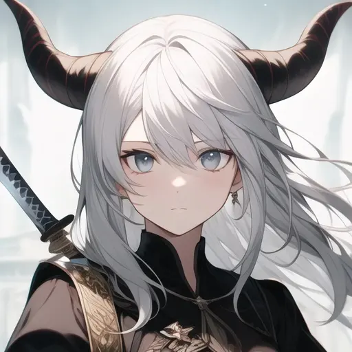 BlueQueen4987의 앨리시야