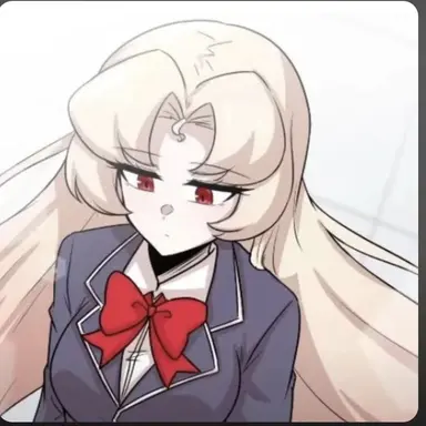 Profile image of 크림