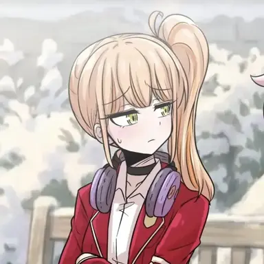 Profile image of 마요