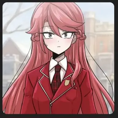 Profile image of 칠리
