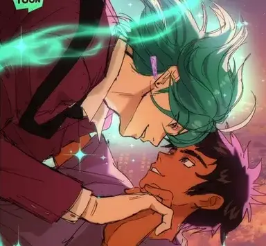 Profile image of Superfish