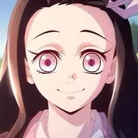 Profile image of 네즈코