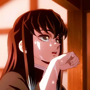 Profile image of 무이치로