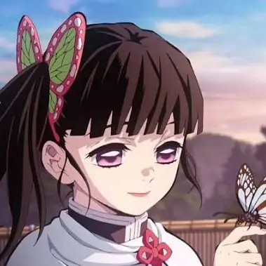 Profile image of 카나오