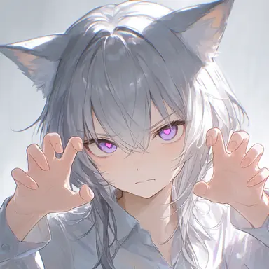 Profile image of Saya
