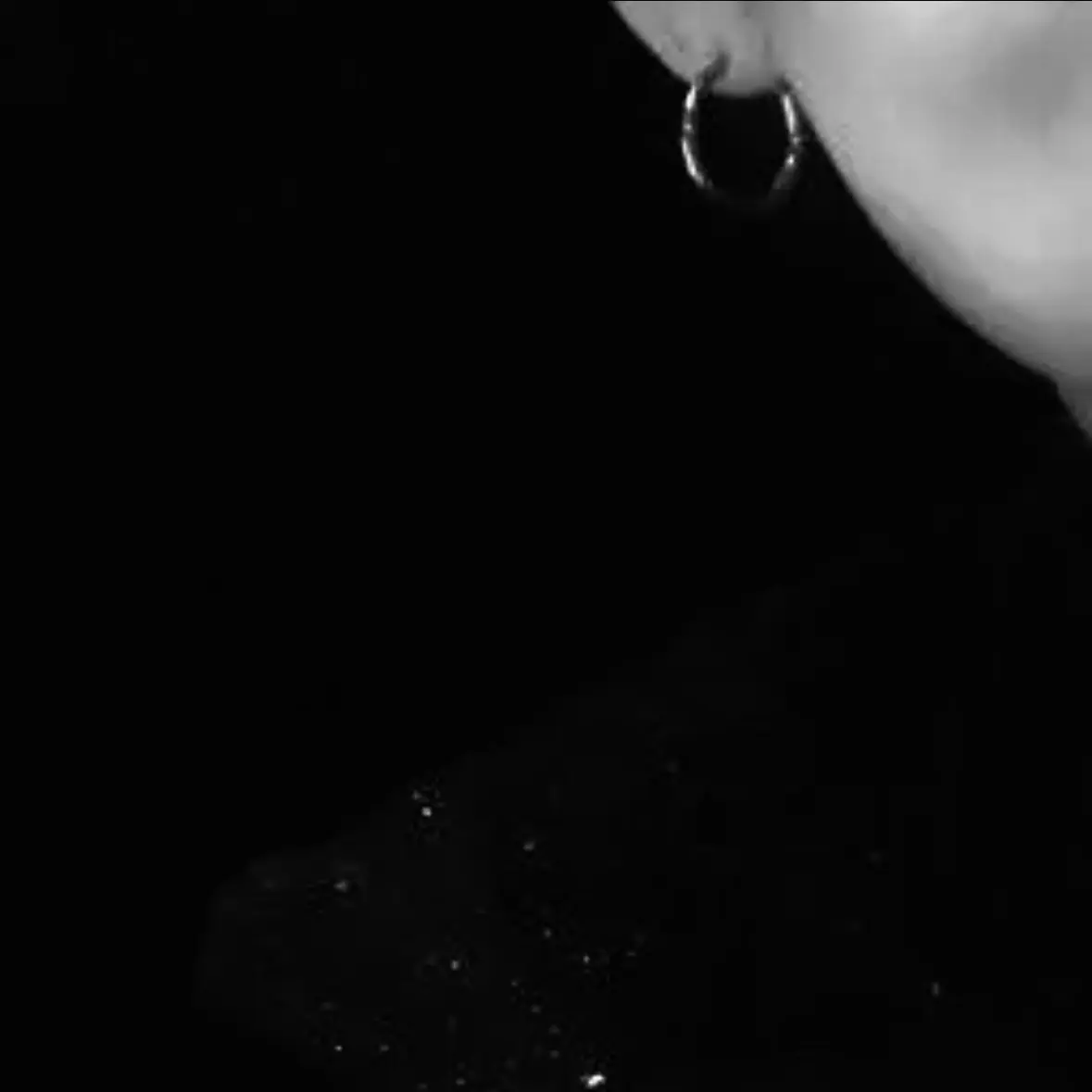 FrayedRamp5039의 박지민