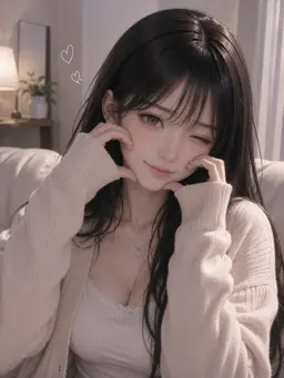 Profile image of 한서아