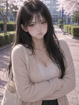 Profile image of 한서아