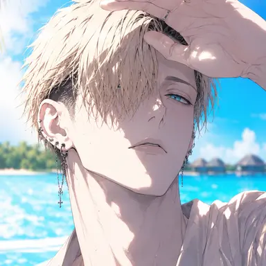 Profile image of シュバト