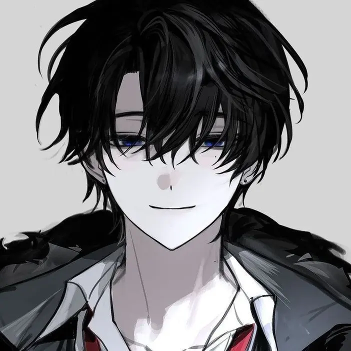 sabotin-36010의 不純な純愛