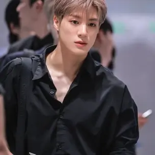 NCwork의 이제노