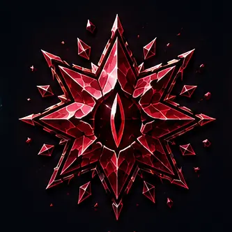 Profile image of 킬러