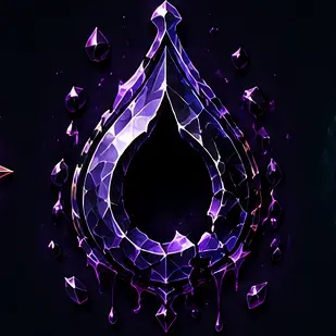 Profile image of 에러