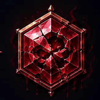 Profile image of 머더
