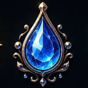 Profile image of 잉크