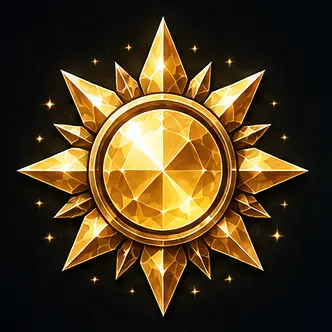 Profile image of 드림