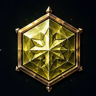 Profile image of 크로스