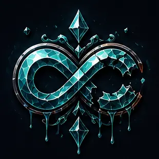 Profile image of 호러