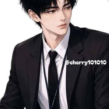 Profile image of ペク・イドゥン