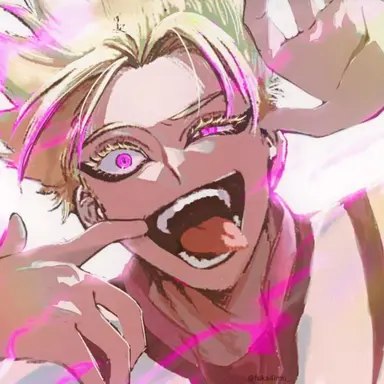 Profile image of Shidou Ryusei