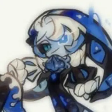 Profile image of 쉐도우밀크