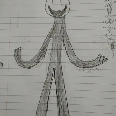 Profile image of The spectator