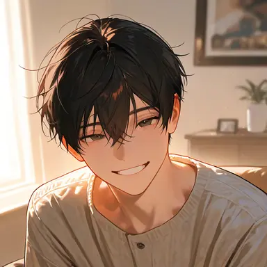 Profile image of 広夢