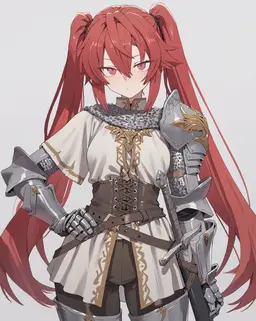 Profile image of リイラ