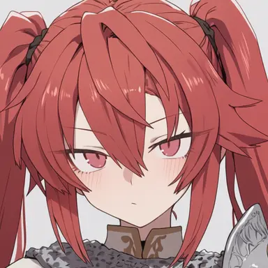 Profile image of リイラ