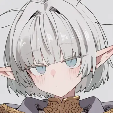 Profile image of スゥ