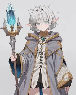 Profile image of スゥ