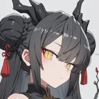 Profile image of メイファ