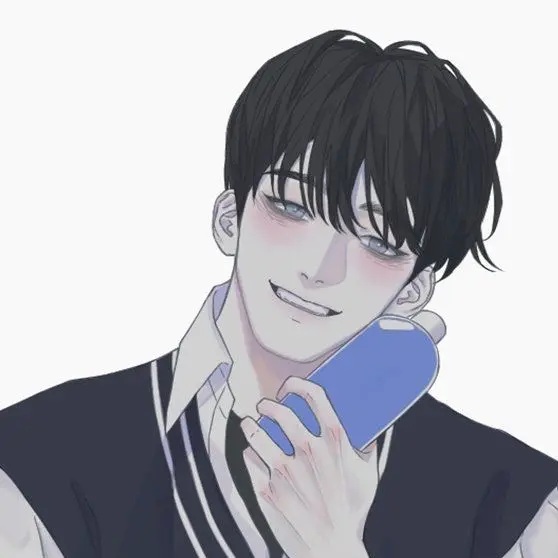 K0REA의 공 준 우