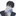 공 준 우