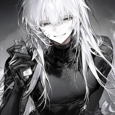 Profile image of 七緒