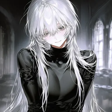 Profile image of 七緒