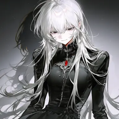 Profile image of 七緒
