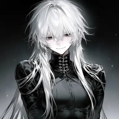 Profile image of 七緒