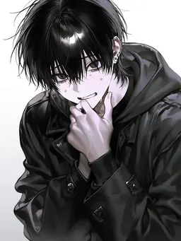 Profile image of 彪翠