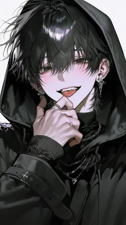 Profile image of 彪翠