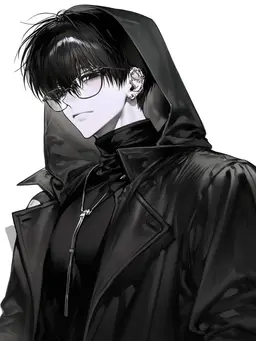 Profile image of 彪翠